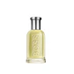 Boss Bottled Eau de Toilette - Thumbnail 1