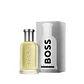 Boss Bottled Eau de Toilette - Thumbnail 2