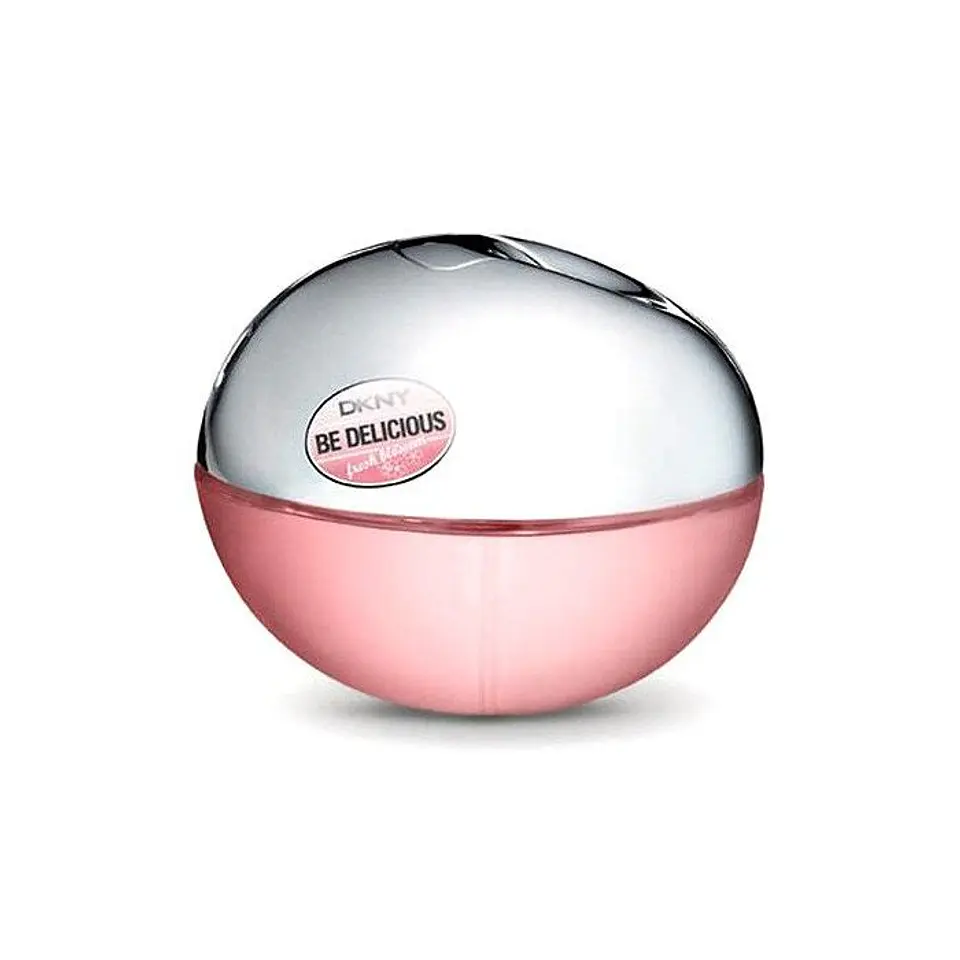 DKNY Be Delicious Fresh Blossom 1
