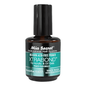 Xtrabond Mía Secret 15 Ml