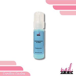 NAIL PRO Deshidratador 110ml
