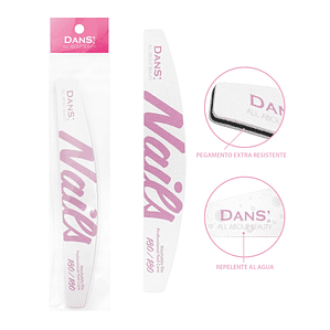 Lima cebra dans 180/180