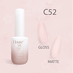 Esmalte veil dans 10 ml C52