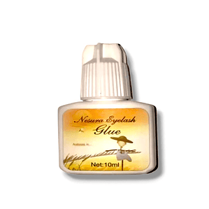 Adhesivo para pestañas NESURA