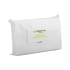 PAPEL SIN PELUSA CHERIMOYA