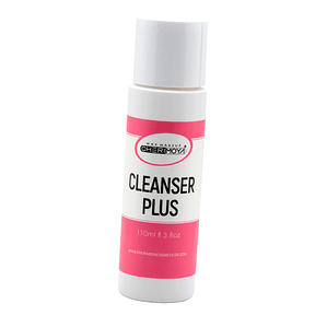CLEANSER CHERIMOYA