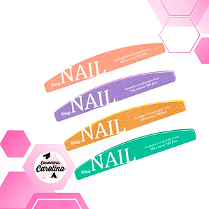 SET LIMA CEBRA PASTEL 