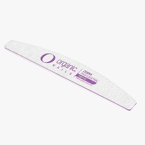 LIMA ORG ZEBRA 100 PROFESSIONAL