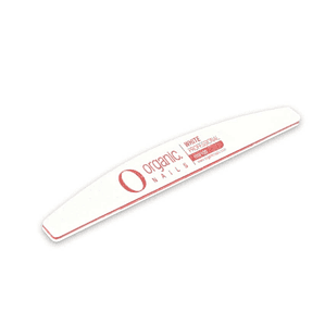 LIMA ORGANIC  WHITE PROFESSIONAL 