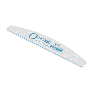 LIMA ORGANIC  ZEBRA 150 PROFESSIONAL