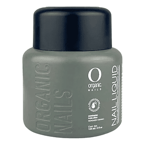  MONOMERO ORGANIC 120 ML