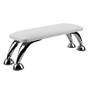 APOYA MANOS CON ALTURA 