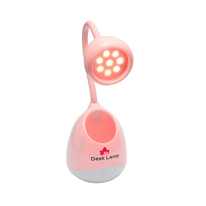 LAMPARA PARA SOFT GEL INALAMBRICA 