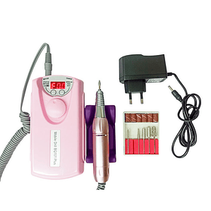 TORNO INALAMBRICO 30 MI RPM