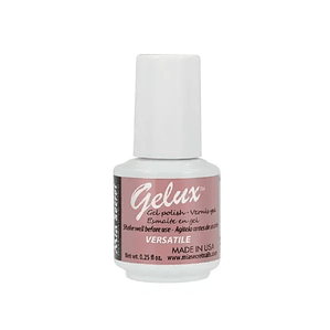 Gelux mini versatile 7ml.
