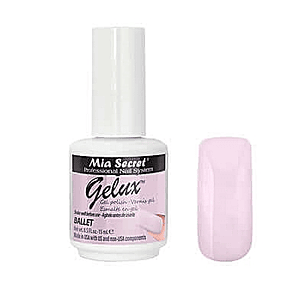 gelux ballet 15 ml