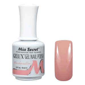 gelux marshmalow 15 ml 