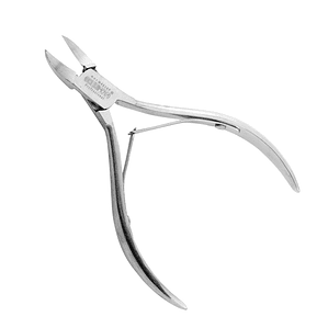 CORTA UÑA PODOLÓGICO