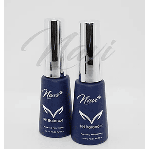 Ph Balancing Navi 10ml 
