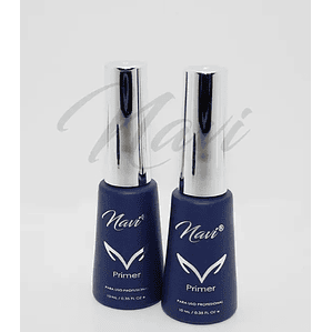 Primer Navi 10ml 