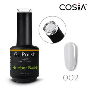 Rubber Base 002 Cosia