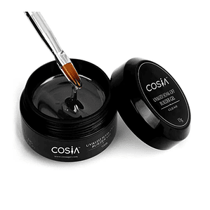 Gel Constructor COSIA
