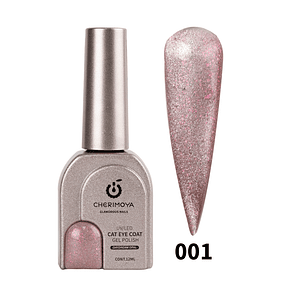 OJO DE GATO DREAM  OPAL CHERIMOYA 