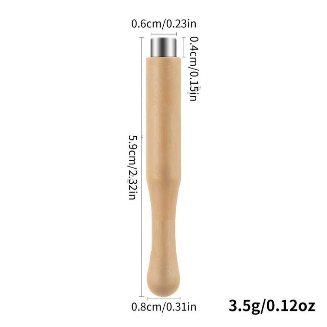 iman tubular engomado  1