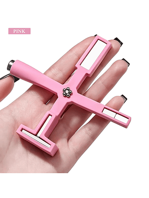 IMÁN 5 EN 1 10.8*10.3CM