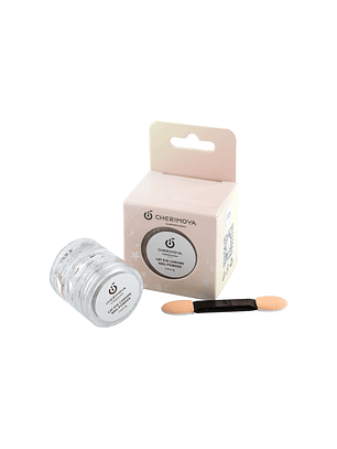 POLVOS EFECTO LUZ DE LUNA