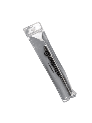 IMÁN  FRACCIONADO CILÍNDRICOS