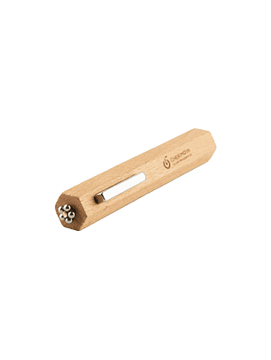 IMÁN 3 EN 1 VINTAGE