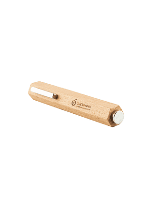 IMÁN 3 EN 1 VINTAGE