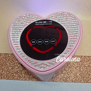 LAMPARA INALAMBRICA SUN 248 WATTS