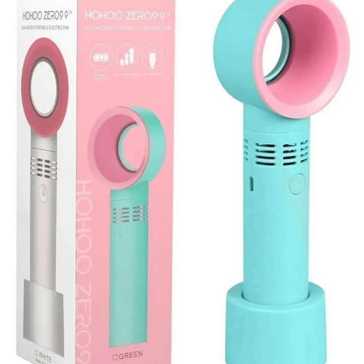 ventilador para pestañas inalambrico 1