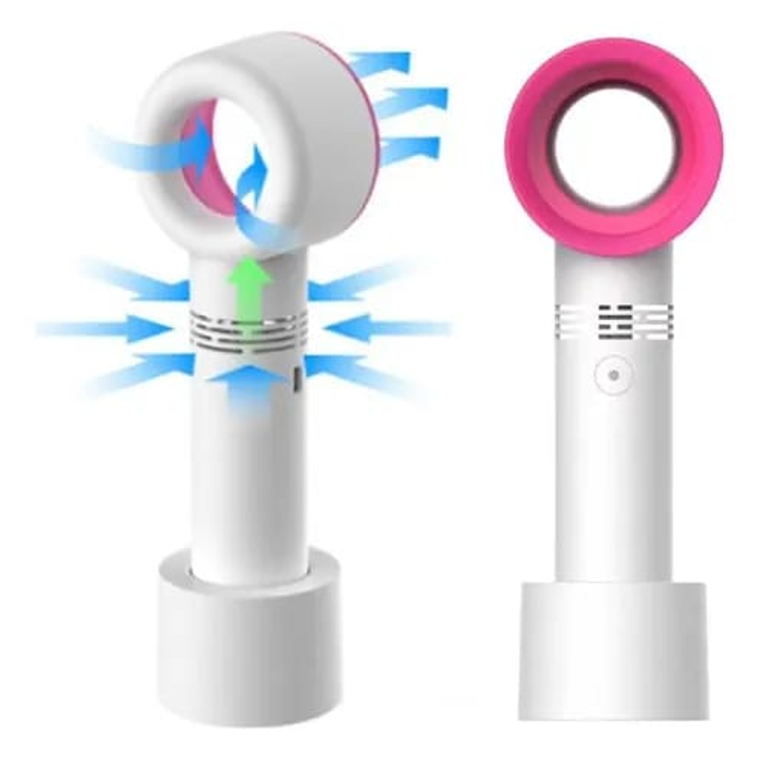 ventilador para pestañas inalambrico 2