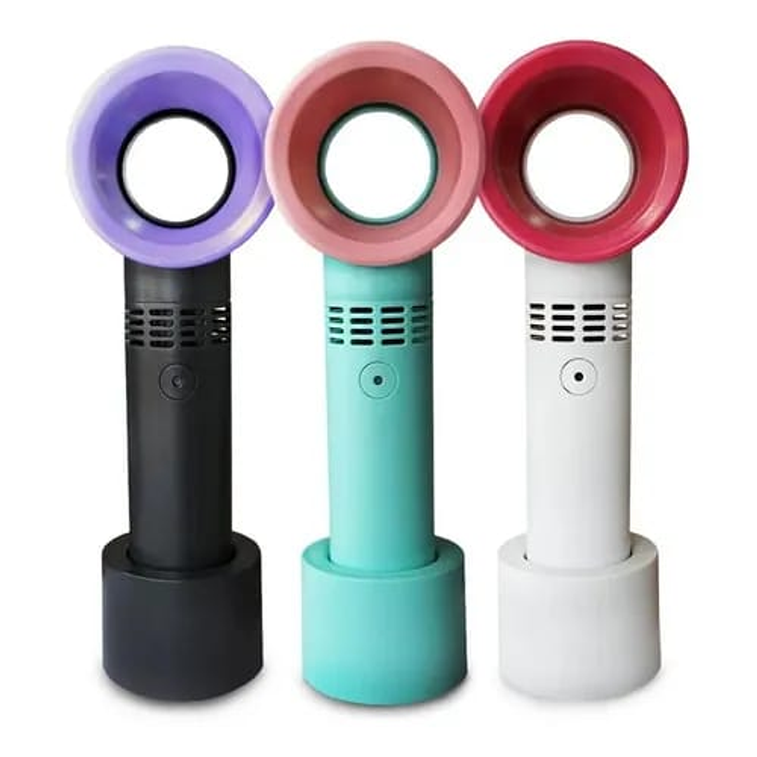 ventilador para pestañas inalambrico 3