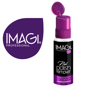 removedor con dosificador imagi