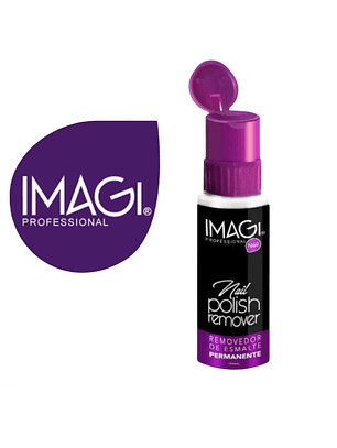 removedor con dosificador imagi