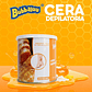 cera miel bubbaluu cera fria - Miniatura 1