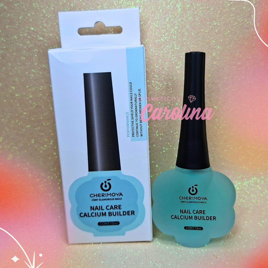 calcio fortalecedor cherimoya 1