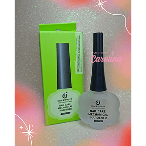 ENDURECEDOR DE UÑAS CHERIMOYA