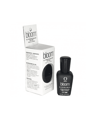 BLOOM ORGANIC NAILS® 15 ml