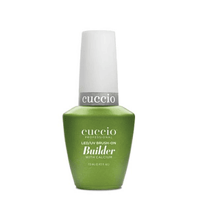 BUILDER CON CALCIO CUCCIO 13ML