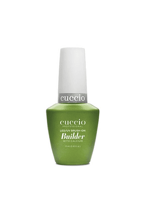 BUILDER CON CALCIO CUCCIO 13ML