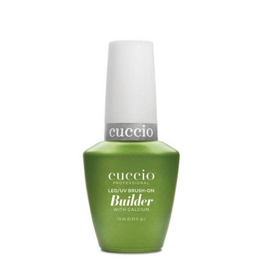 BUILDER CON CALCIO CUCCIO 13ML 1