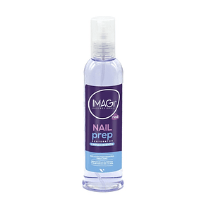 DESHIDRATADOR NAIL PREP IMAGI 250ML – NPREP