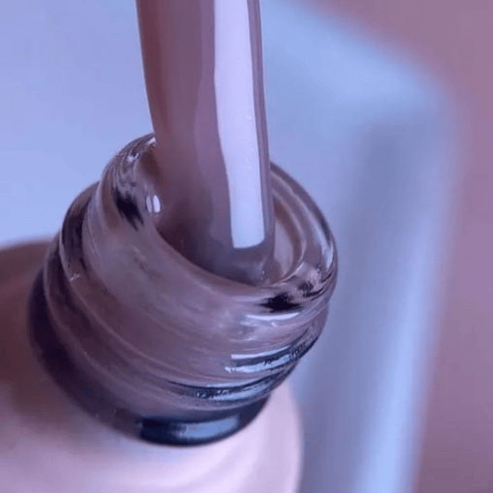 ESMALTE FRENCH NAVI 10ML 3