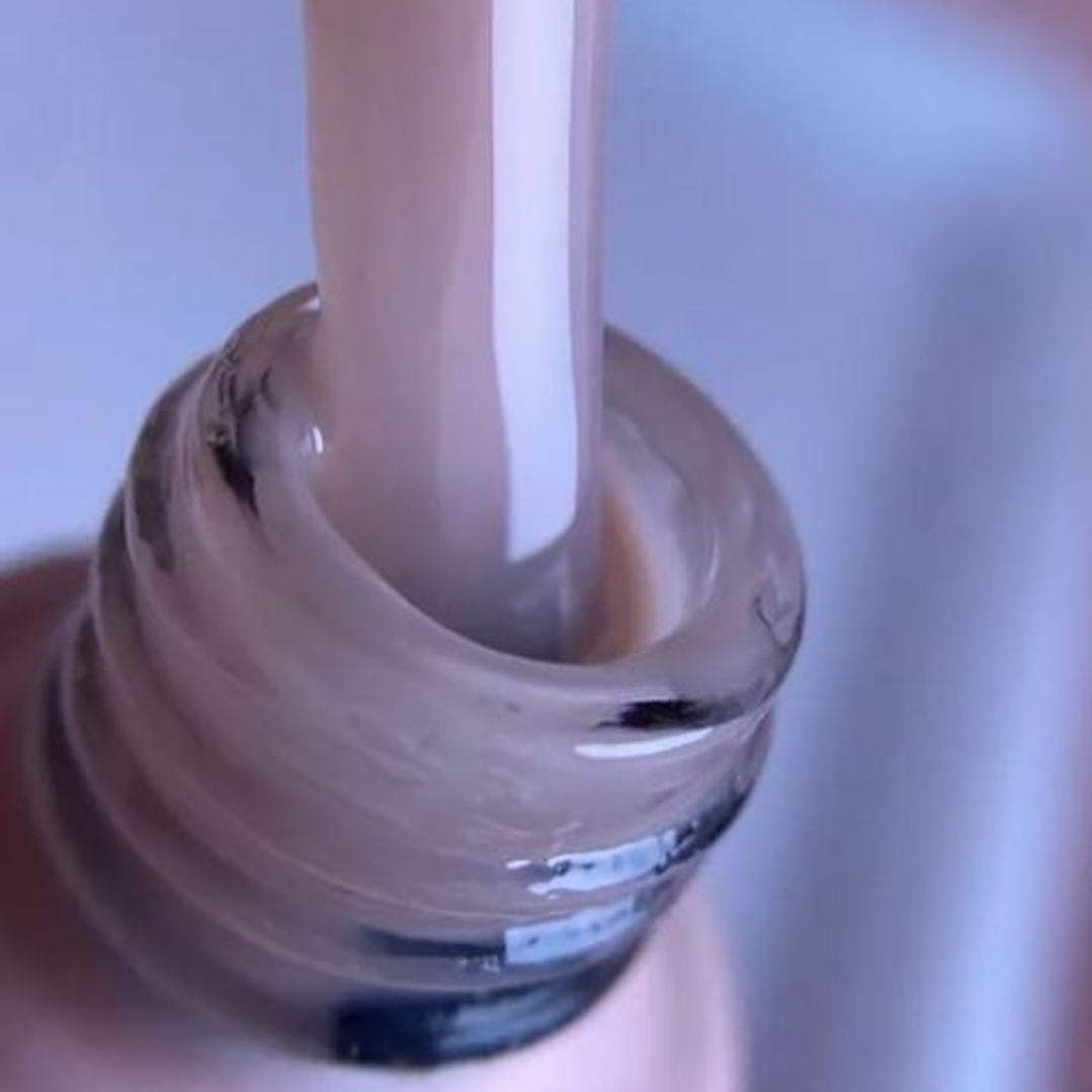 ESMALTE FRENCH NAVI 10ML 5