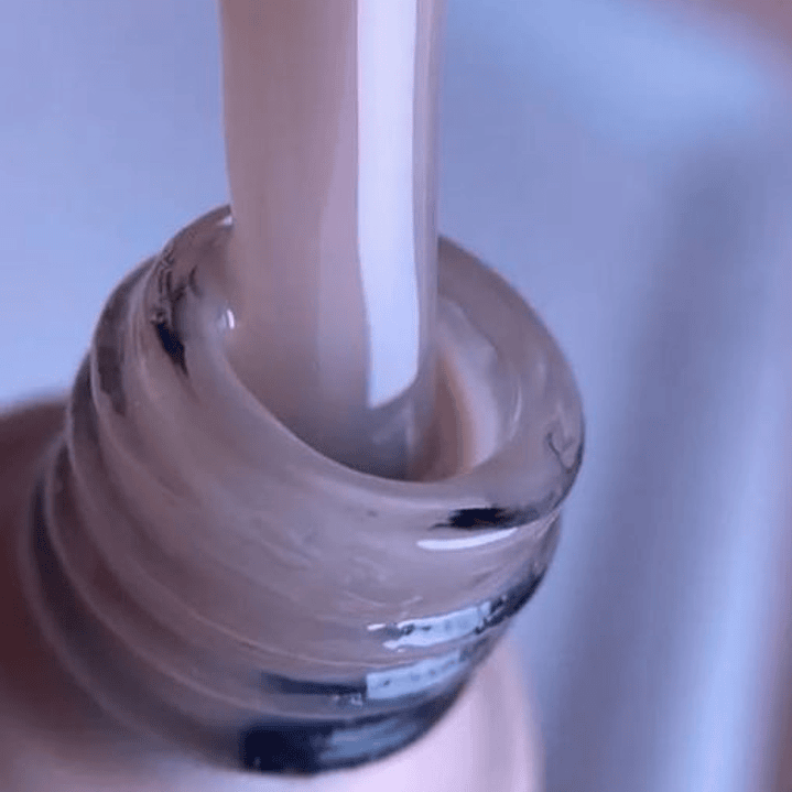 ESMALTE FRENCH NAVI 10ML 5